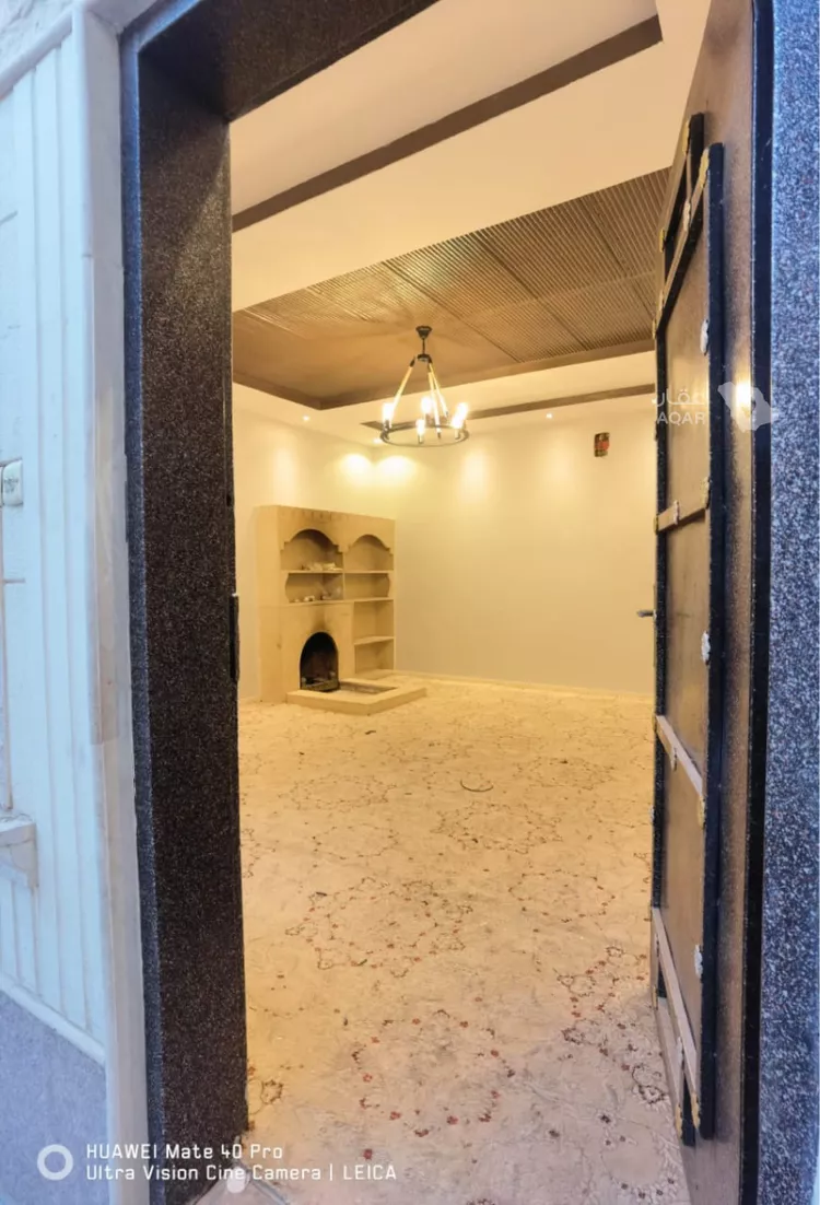 فيلا للبيع في شارع عبدالعزيز الأحيدب, حي الرمال, مدينة الرياض, منطقة الرياض 8