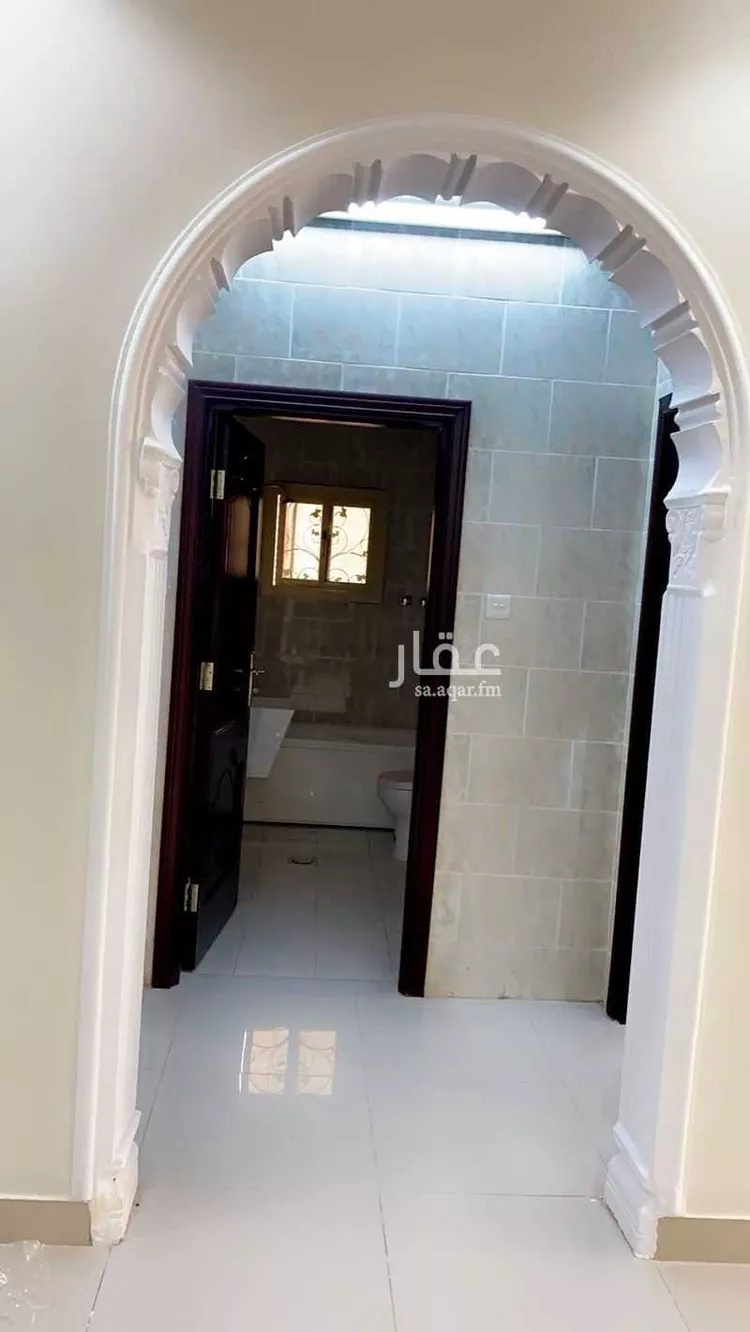 شقة للإيجار في طريق الملك عبدالله ، حي بئر عثمان ، المدينة المنورة ، منطقة المدينة المنورة صورة 3