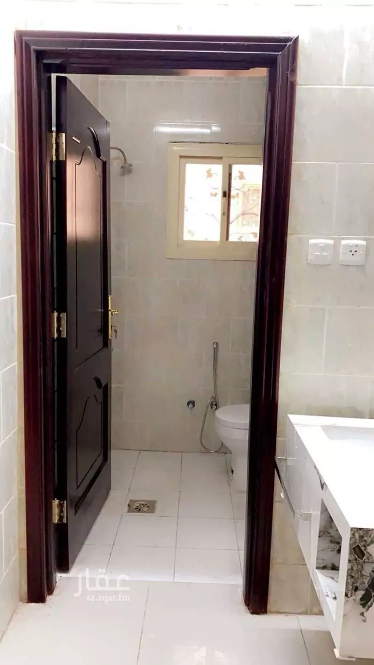 Apartment for Rent in Medina Al Fath