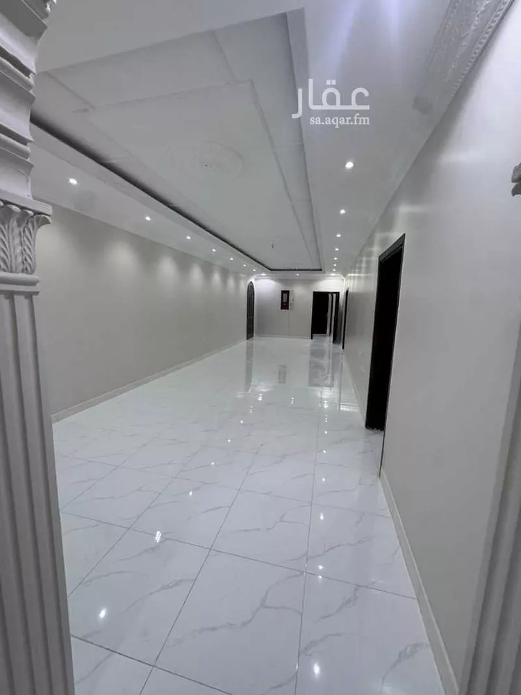 شقة للإيجار في حي السنابل ، جدة ، جدة