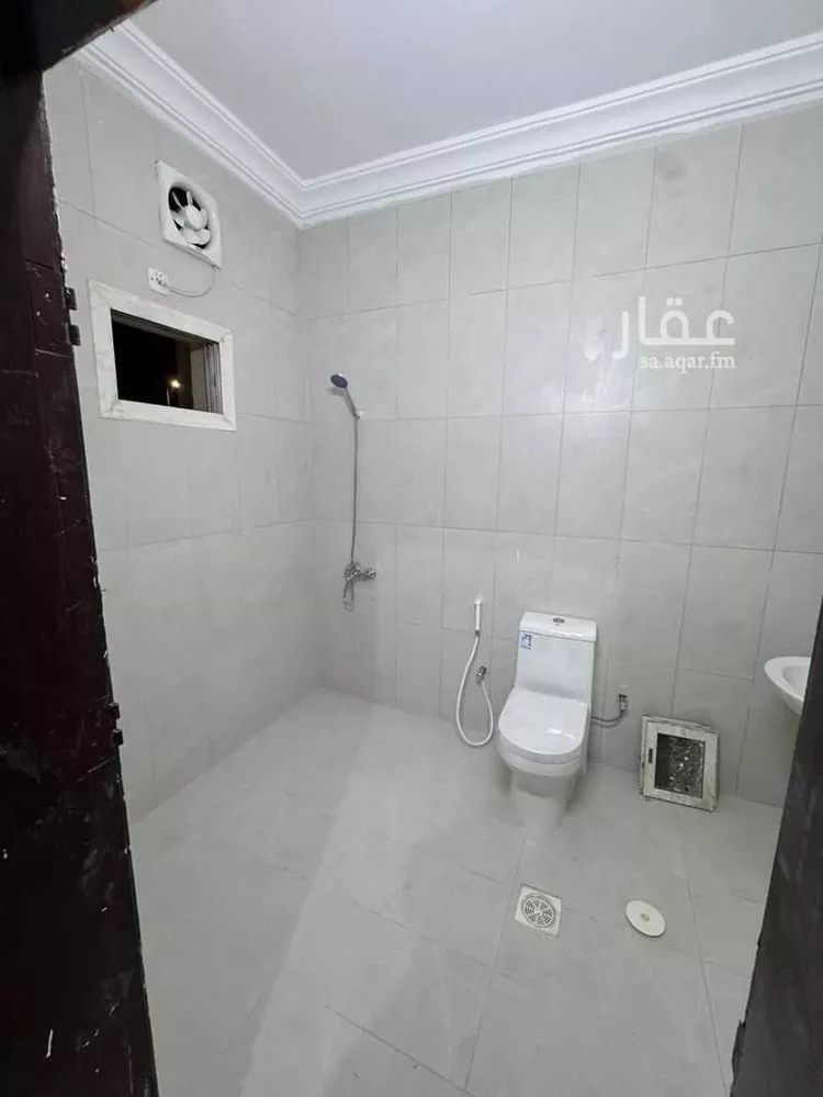 شقة للإيجار في حي السنابل ، جدة ، جدة صورة 4