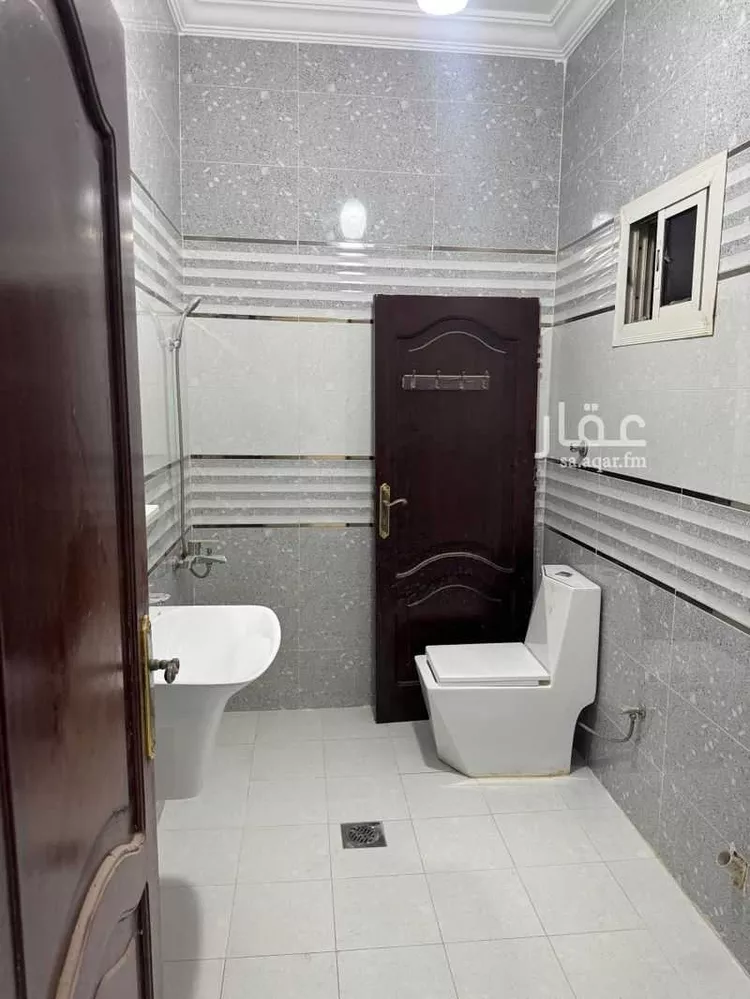 شقة للإيجار في حي السنابل ، جدة ، جدة صورة 2
