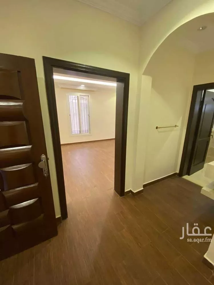شقة للإيجار في شارع عبد الرحمن الجوهري, حي الأصالة, مدينة جدة, منطقة مكة المكرمة صورة 3