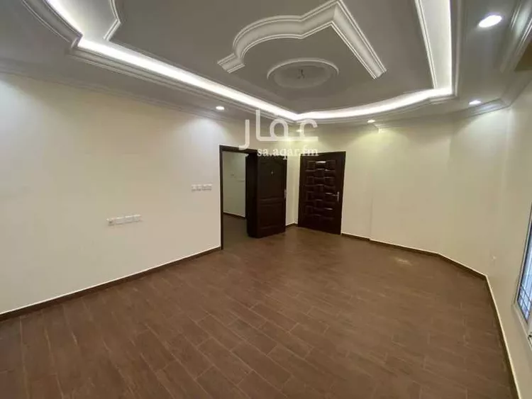 شقة للإيجار في شارع عبد الرحمن الجوهري, حي الأصالة, مدينة جدة, منطقة مكة المكرمة صورة 4
