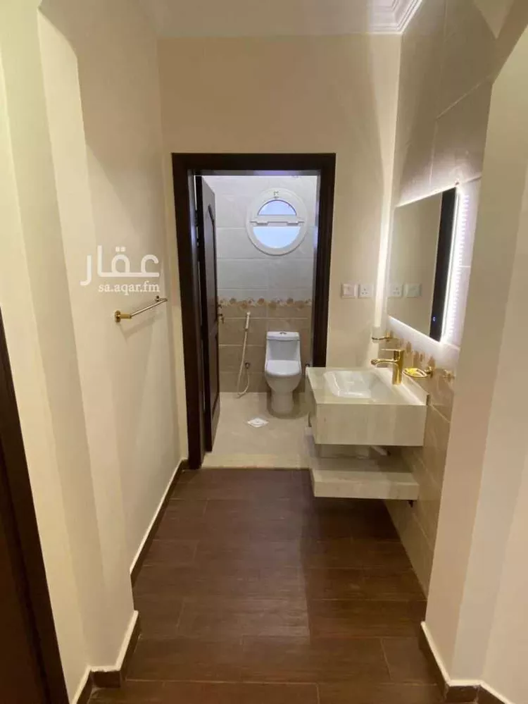 شقة للإيجار في شارع عبد الرحمن الجوهري, حي الأصالة, مدينة جدة, منطقة مكة المكرمة صورة 5