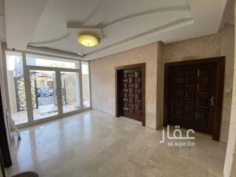 شقة للإيجار في شارع عبد الرحمن الجوهري, حي الأصالة, مدينة جدة, منطقة مكة المكرمة