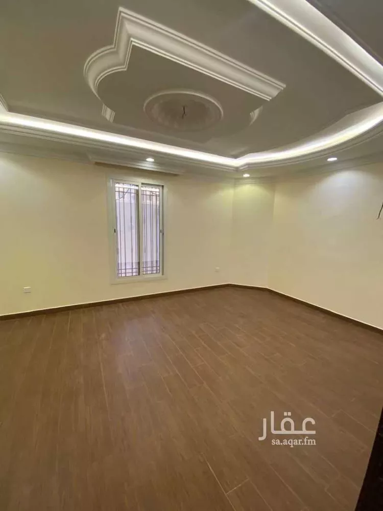شقة للإيجار في شارع عبد الرحمن الجوهري, حي الأصالة, مدينة جدة, منطقة مكة المكرمة صورة 2