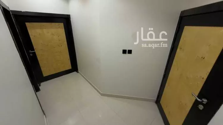 شقة للبيع في شارع حلب, حي ظهرة لبن, مدينة الرياض, منطقة الرياض 9