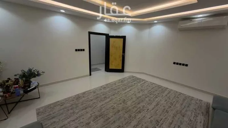 شقة للبيع في شارع حلب, حي ظهرة لبن, مدينة الرياض, منطقة الرياض