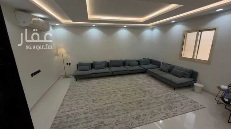 شقة للبيع في شارع حلب, حي ظهرة لبن, مدينة الرياض, منطقة الرياض صورة 2
