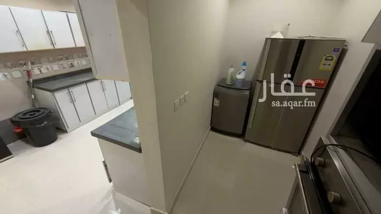 شقة للبيع في شارع حلب, حي ظهرة لبن, مدينة الرياض, منطقة الرياض 13