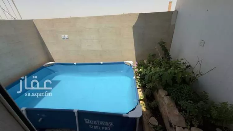 شقة للبيع في شارع حلب, حي ظهرة لبن, مدينة الرياض, منطقة الرياض 22