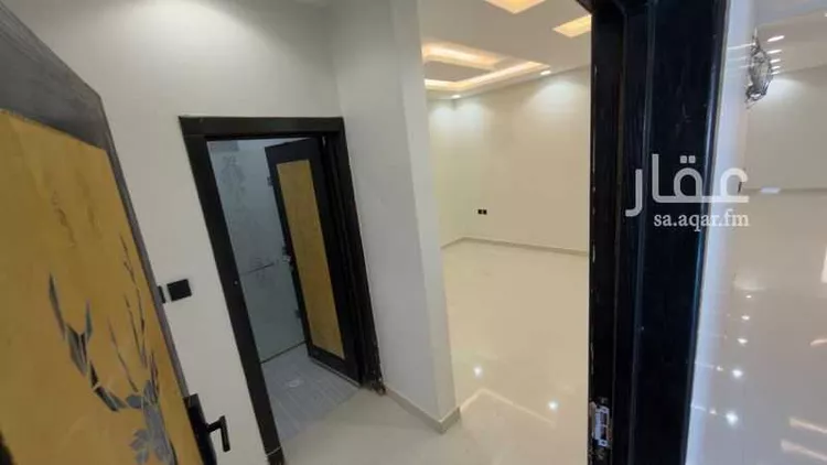 شقة للبيع في شارع حلب, حي ظهرة لبن, مدينة الرياض, منطقة الرياض 18