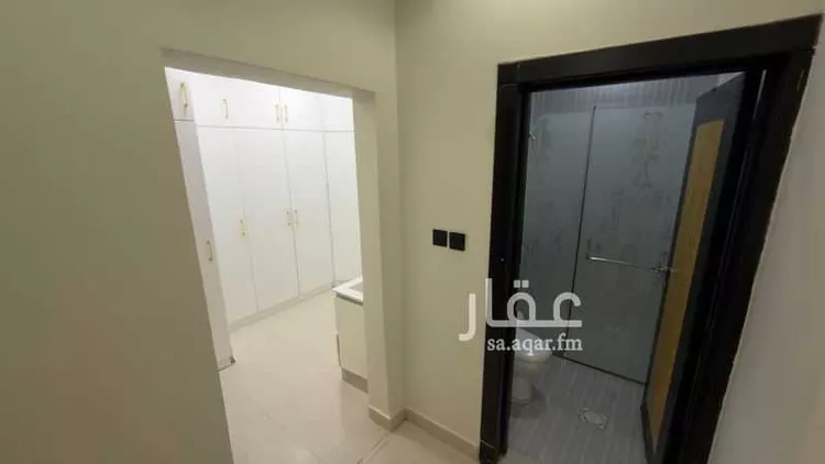 شقة للبيع في شارع حلب, حي ظهرة لبن, مدينة الرياض, منطقة الرياض 20