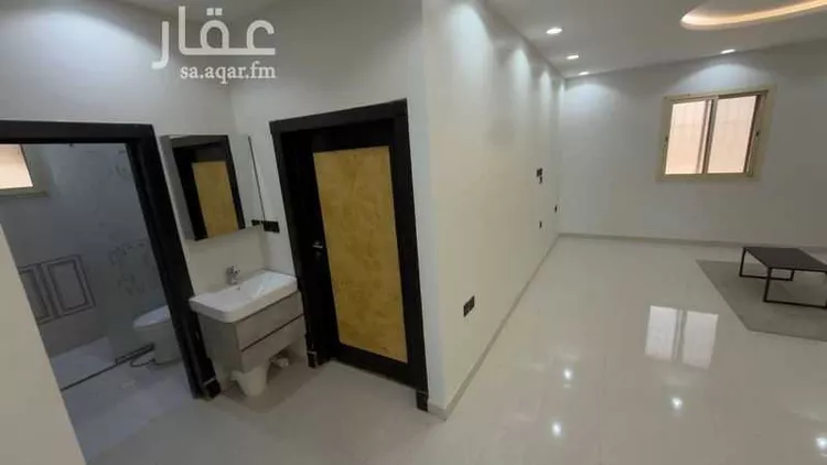 شقة للبيع في شارع حلب, حي ظهرة لبن, مدينة الرياض, منطقة الرياض 16