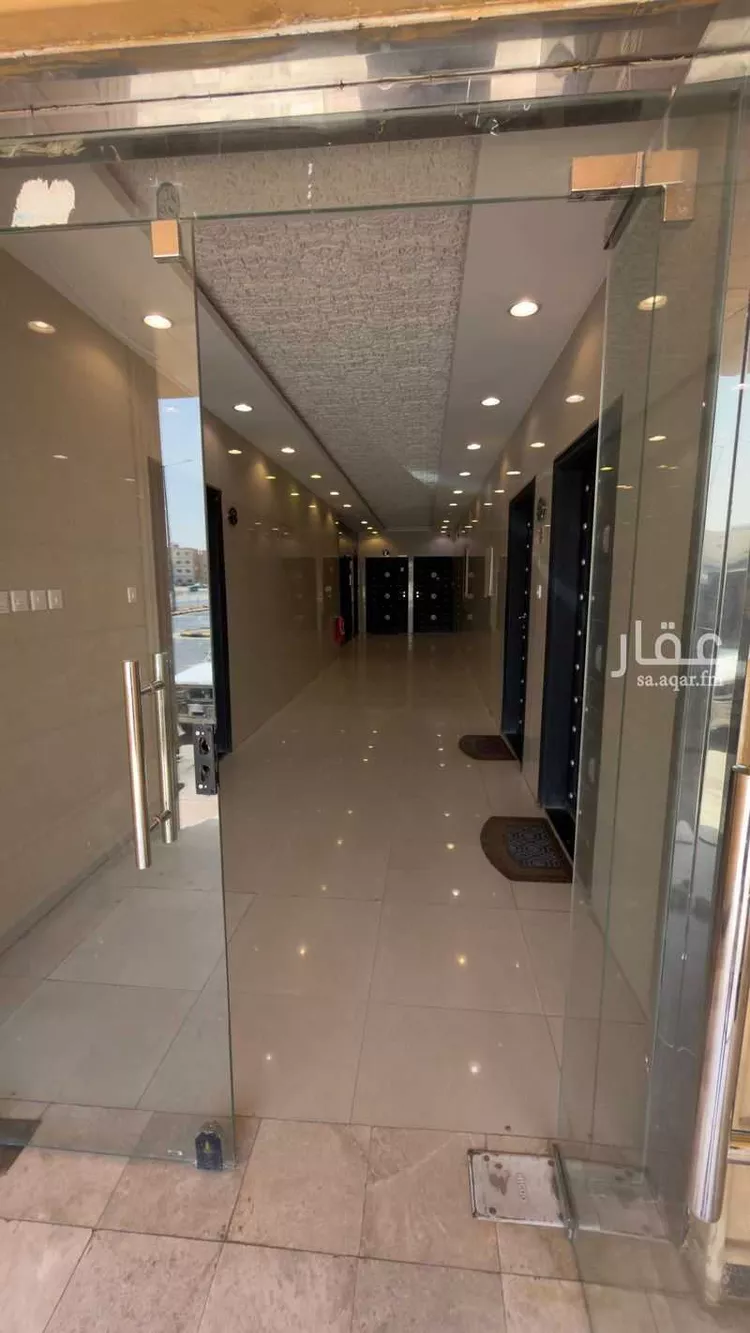 شقة للبيع في شارع حلب, حي ظهرة لبن, مدينة الرياض, منطقة الرياض صورة 3