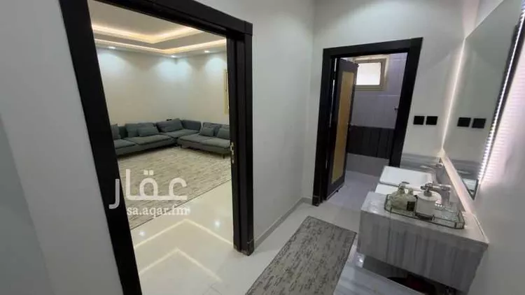 شقة للبيع في شارع حلب, حي ظهرة لبن, مدينة الرياض, منطقة الرياض صورة 4