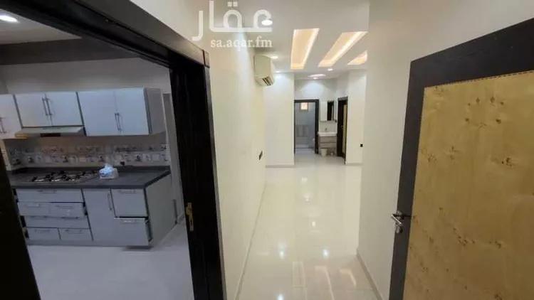 شقة للبيع في شارع حلب, حي ظهرة لبن, مدينة الرياض, منطقة الرياض 12