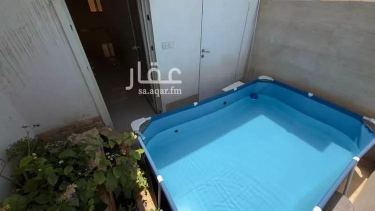 شقة للبيع في شارع حلب, حي ظهرة لبن, مدينة الرياض, منطقة الرياض 21