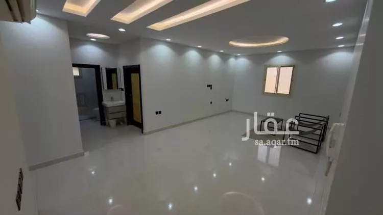 شقة للبيع في شارع حلب, حي ظهرة لبن, مدينة الرياض, منطقة الرياض 14