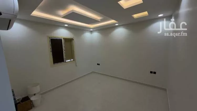 شقة للبيع في شارع حلب, حي ظهرة لبن, مدينة الرياض, منطقة الرياض 19