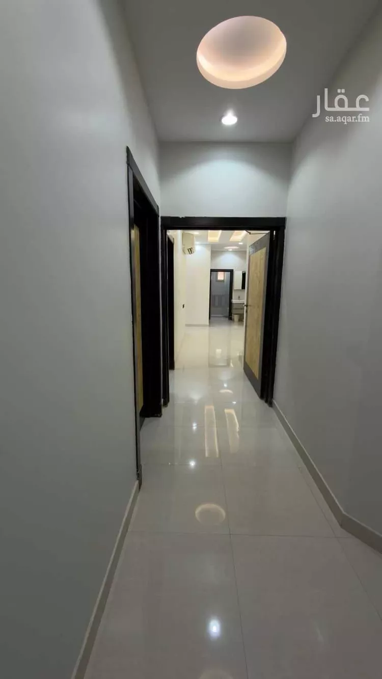 شقة للبيع في شارع حلب, حي ظهرة لبن, مدينة الرياض, منطقة الرياض 11
