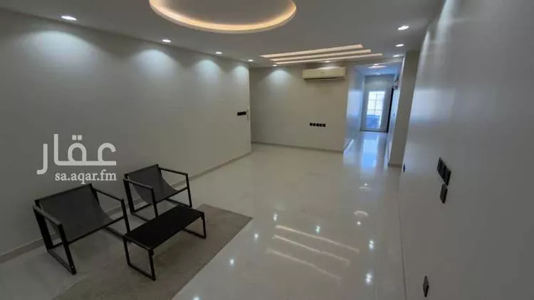 شقة للبيع في شارع حلب, حي ظهرة لبن, مدينة الرياض, منطقة الرياض 15
