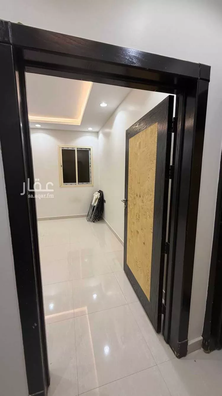 شقة للبيع في شارع حلب, حي ظهرة لبن, مدينة الرياض, منطقة الرياض 10