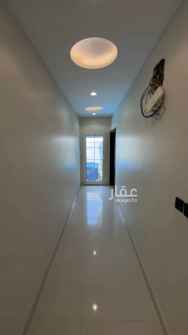 شقة للبيع في شارع حلب, حي ظهرة لبن, مدينة الرياض, منطقة الرياض 17