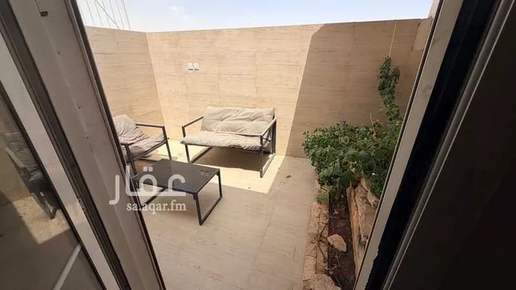 شقة للبيع في شارع حلب, حي ظهرة لبن, مدينة الرياض, منطقة الرياض 23