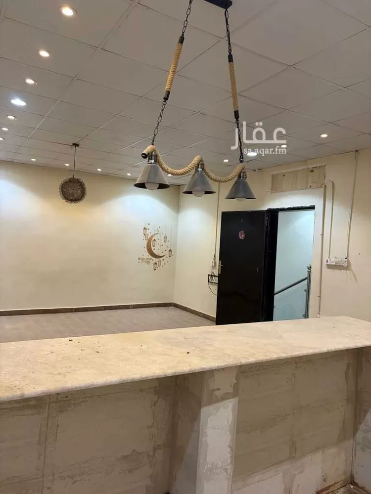 فيلا للإيجار في شارع الربيع بن خيثم ، حي طويق ، الرياض ، منطقة الرياض صورة 5
