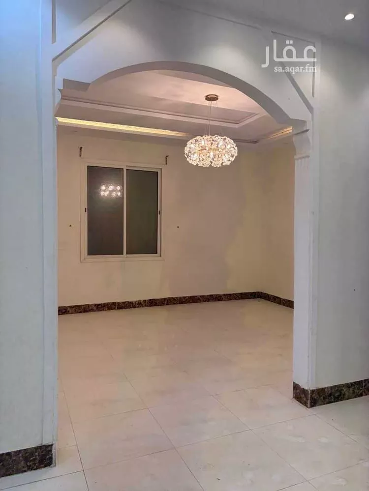 فيلا للإيجار في شارع الربيع بن خيثم ، حي طويق ، الرياض ، منطقة الرياض صورة 4