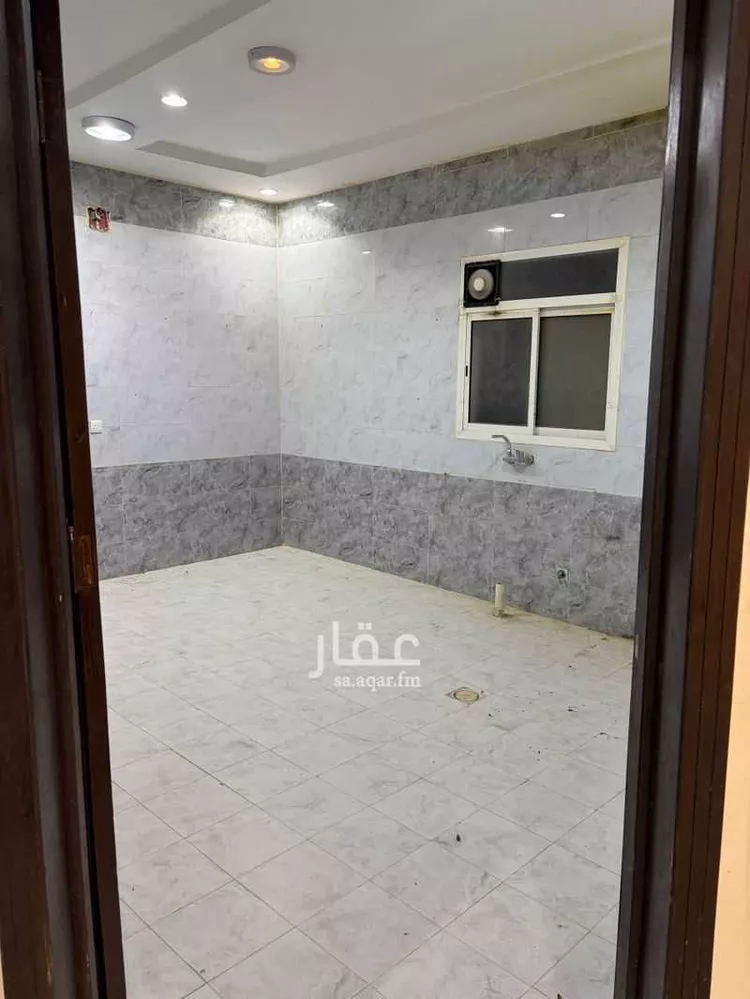 فيلا للإيجار في شارع الربيع بن خيثم ، حي طويق ، الرياض ، منطقة الرياض صورة 3