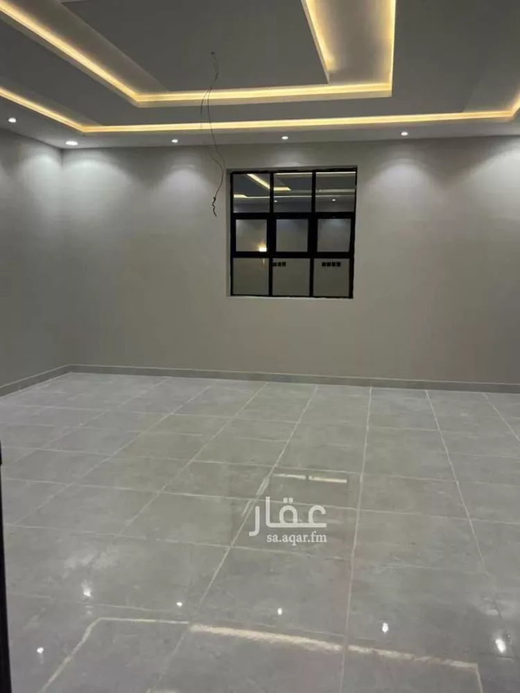 فيلا للبيع في شارع عبد الله الفزاري ، حي ولي العهد ، مكة ، منطقة مكة المكرمة