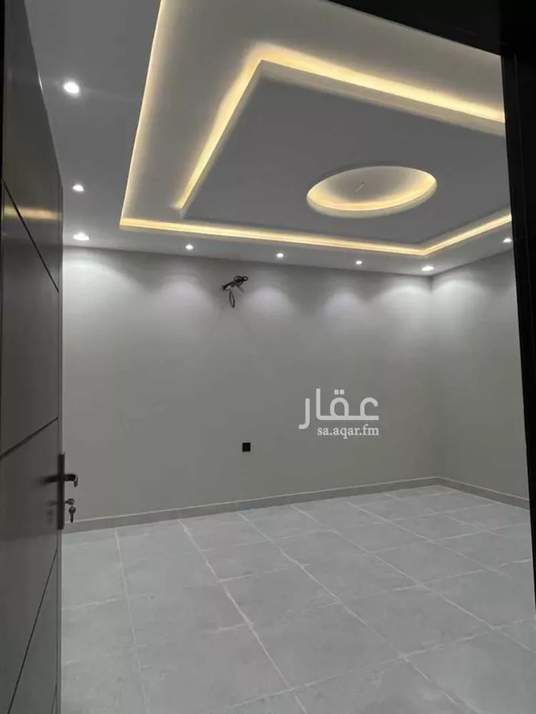 فيلا للبيع في شارع عبد الله الفزاري ، حي ولي العهد ، مكة ، منطقة مكة المكرمة صورة 5