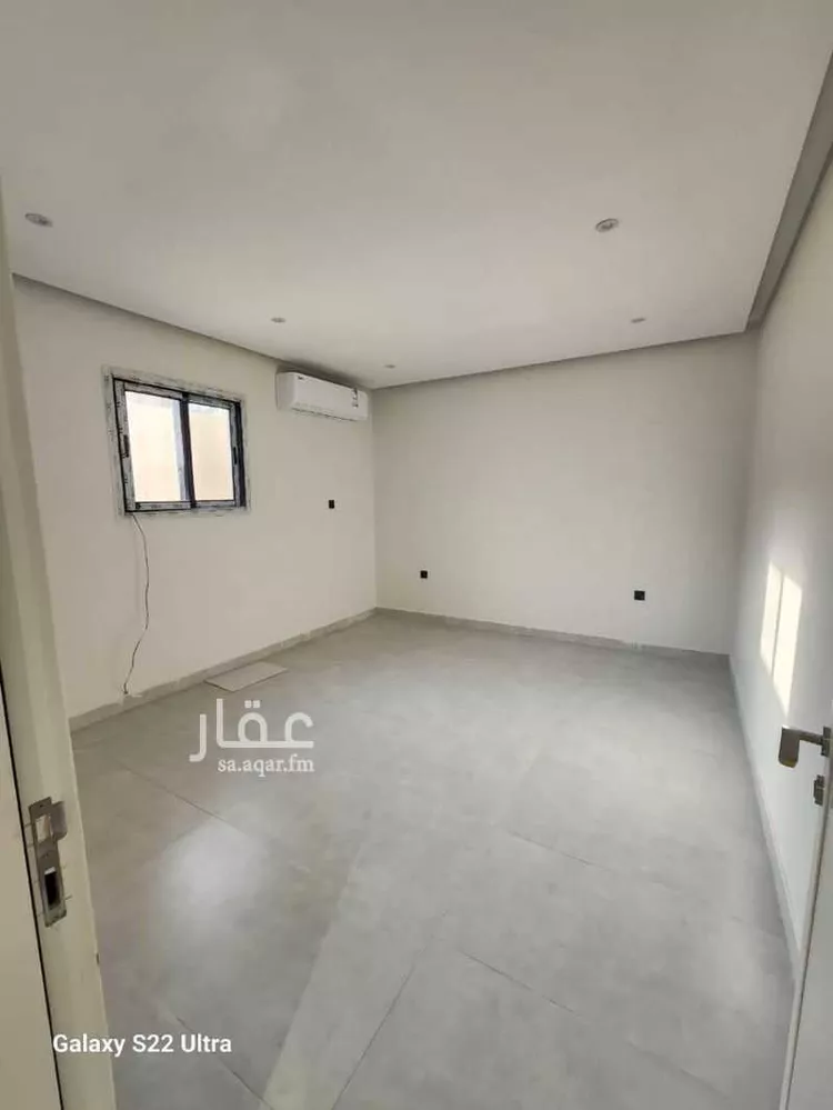 Apartment for Rent in Riyadh Al Malqa