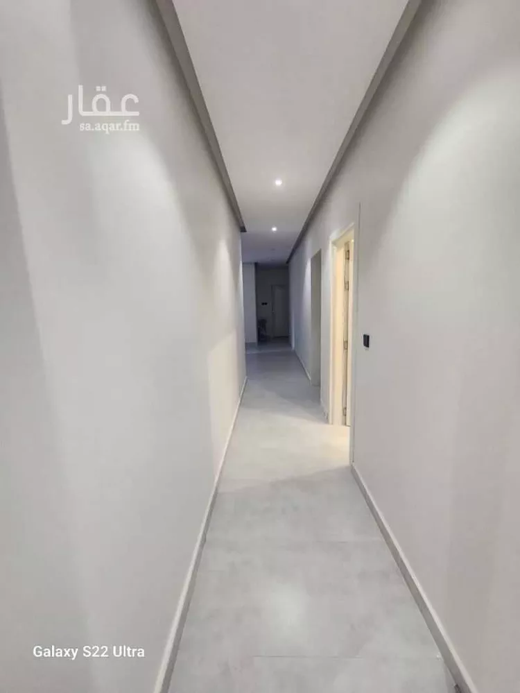 شقة للإيجار في شارع محمد بن عبدالعزيز الدغيثر, حي الملقا, مدينة الرياض, منطقة الرياض صورة 5