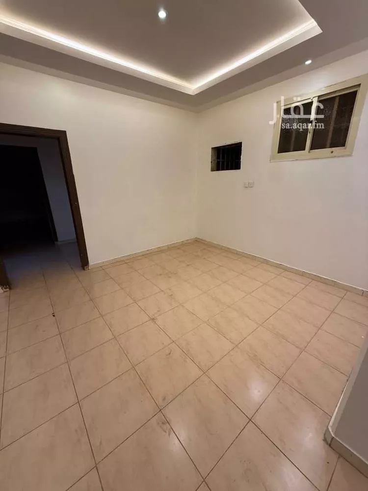 شقة للإيجار في شارع 5682795, حي الخضراء, مدينة مكة المكرمة, منطقة مكة المكرمة صورة 2