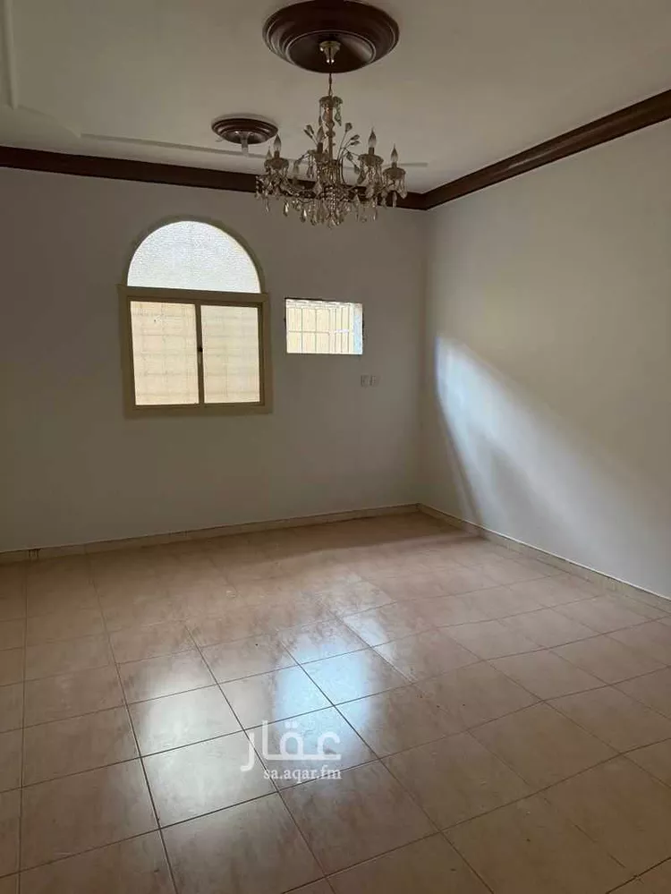 شقة للإيجار في شارع 5682795, حي الخضراء, مدينة مكة المكرمة, منطقة مكة المكرمة صورة 4