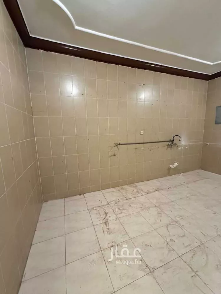 شقة للإيجار في شارع 5682795, حي الخضراء, مدينة مكة المكرمة, منطقة مكة المكرمة