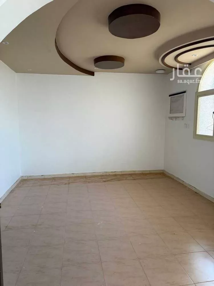 شقة للإيجار في شارع 5682795, حي الخضراء, مدينة مكة المكرمة, منطقة مكة المكرمة صورة 5