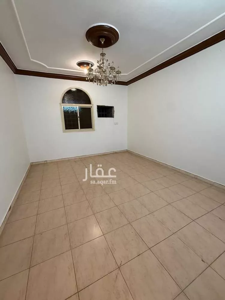 شقة للإيجار في شارع 5682795, حي الخضراء, مدينة مكة المكرمة, منطقة مكة المكرمة
