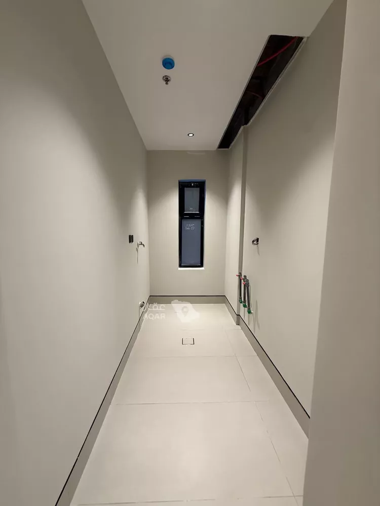 Apartment for Sale in Dammam Az Zuhur صورة 2
