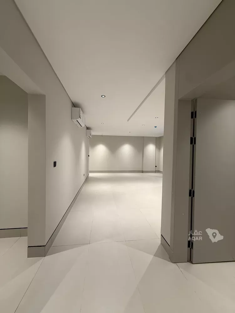Apartment for Sale in Dammam Az Zuhur صورة 4