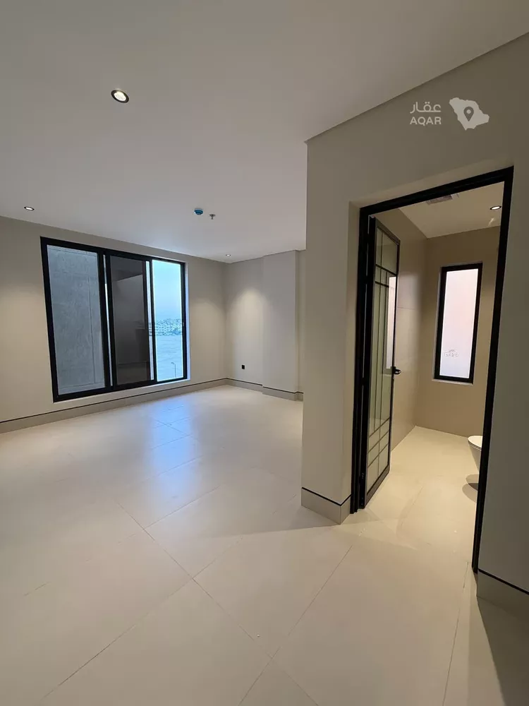 Apartment for Sale in Dammam Az Zuhur صورة 3