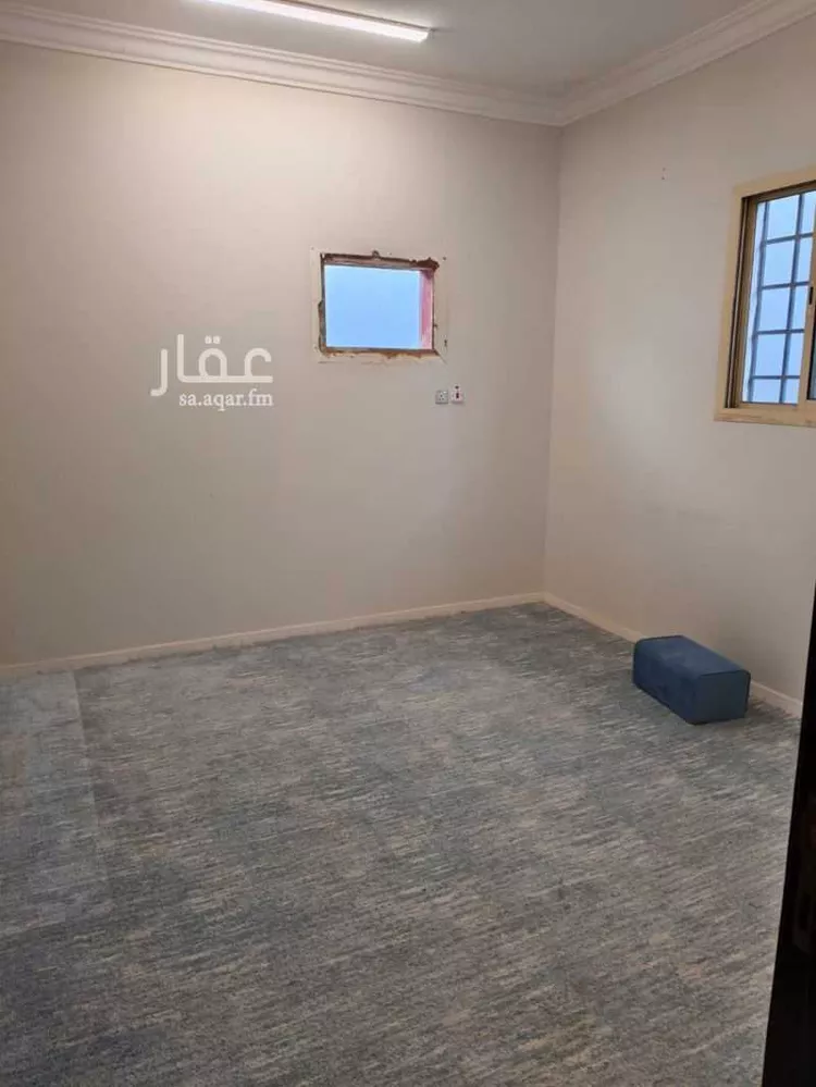 شقة للإيجار في شارع نهر مرة ، حي القادسية ، الرياض ، منطقة الرياض 1 صورة