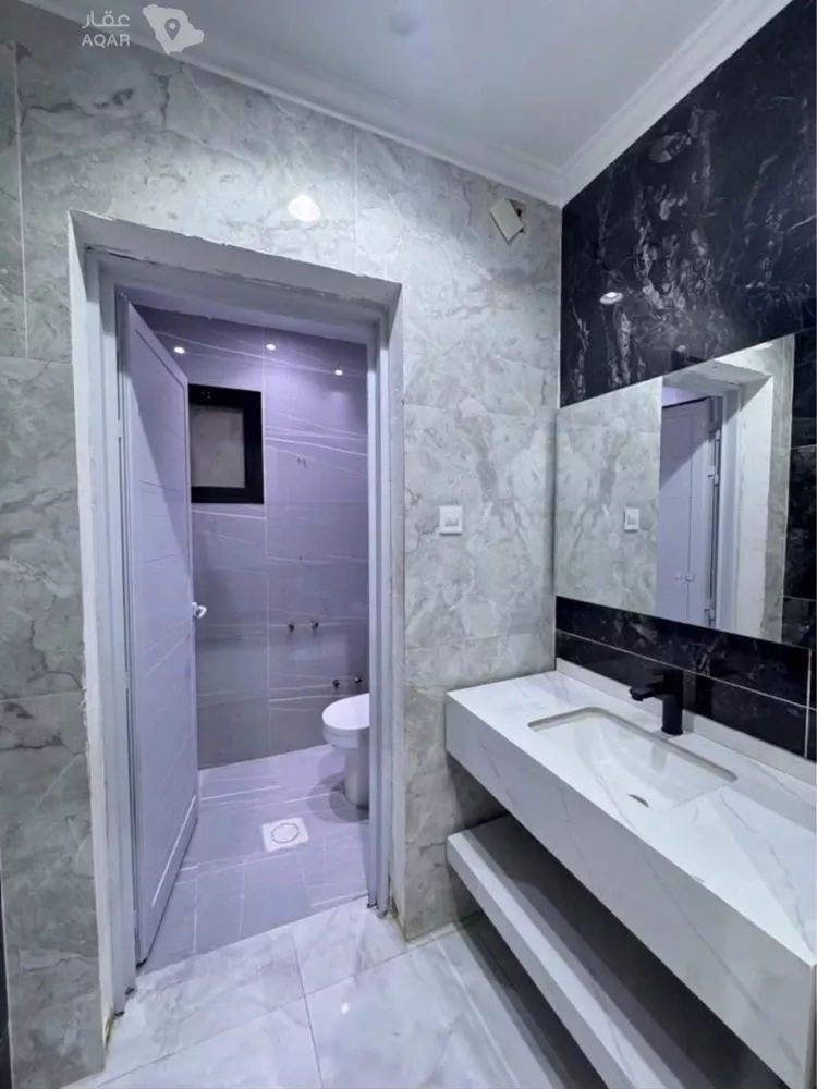 Studio for rent in Riyadh Al Khaleej 5