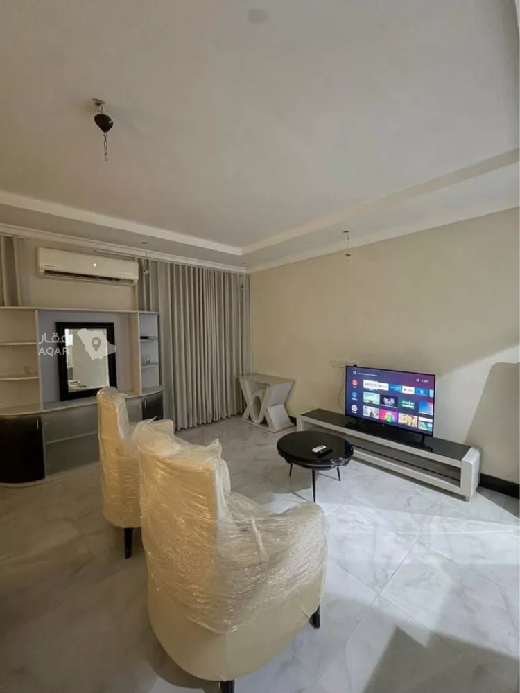 Studio for rent in Riyadh Al Khaleej 3