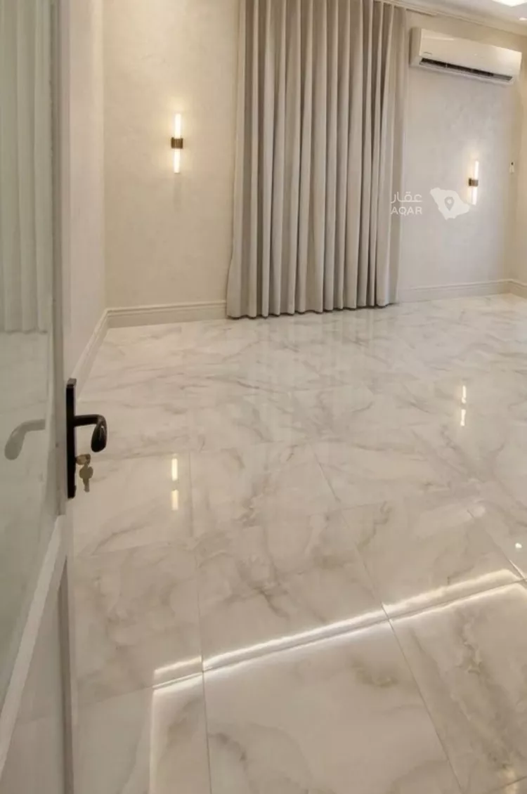 Studio for rent in Riyadh Al Khaleej