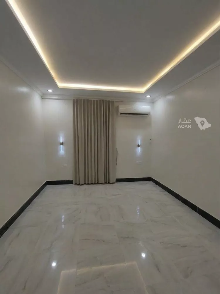 استوديو للإيجار في شارع الحكم المستنصر بالله, حي الخليج, مدينة الرياض, منطقة الرياض 2